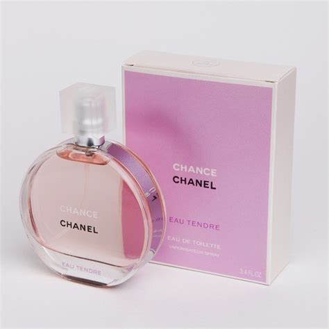 chance rosa chanel|perfume chance chanel rosa.